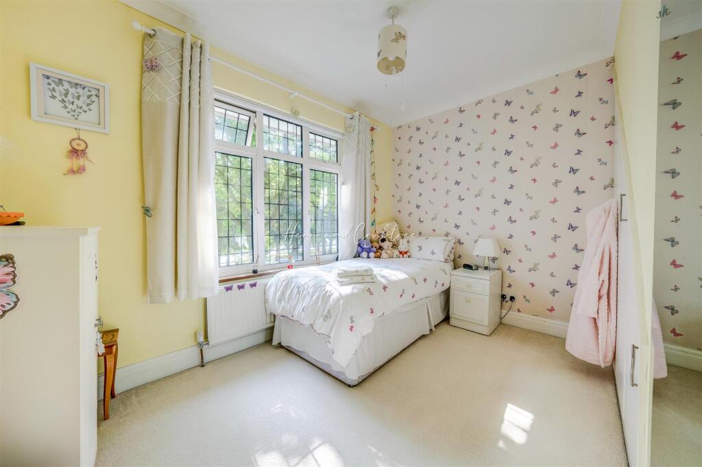 Additional property image - Lake Road West, Cardiff