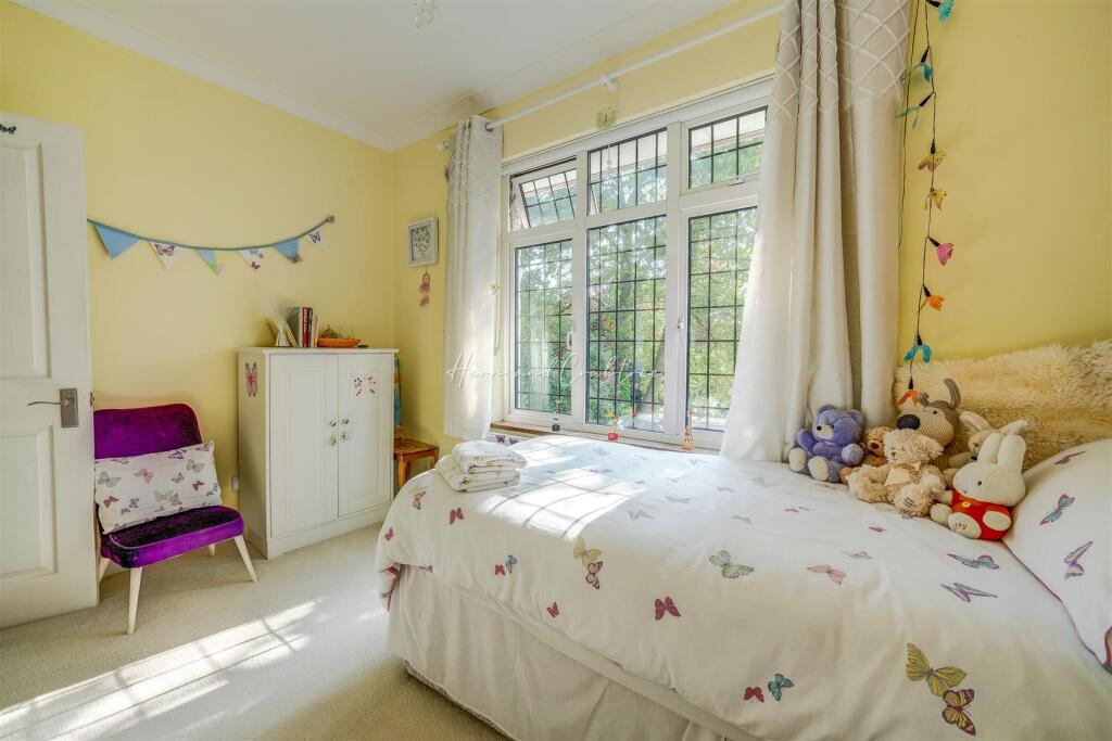 Additional property image - Lake Road West, Cardiff