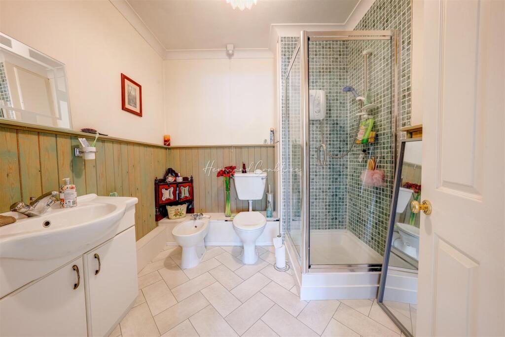 Additional property image - Lake Road West, Cardiff