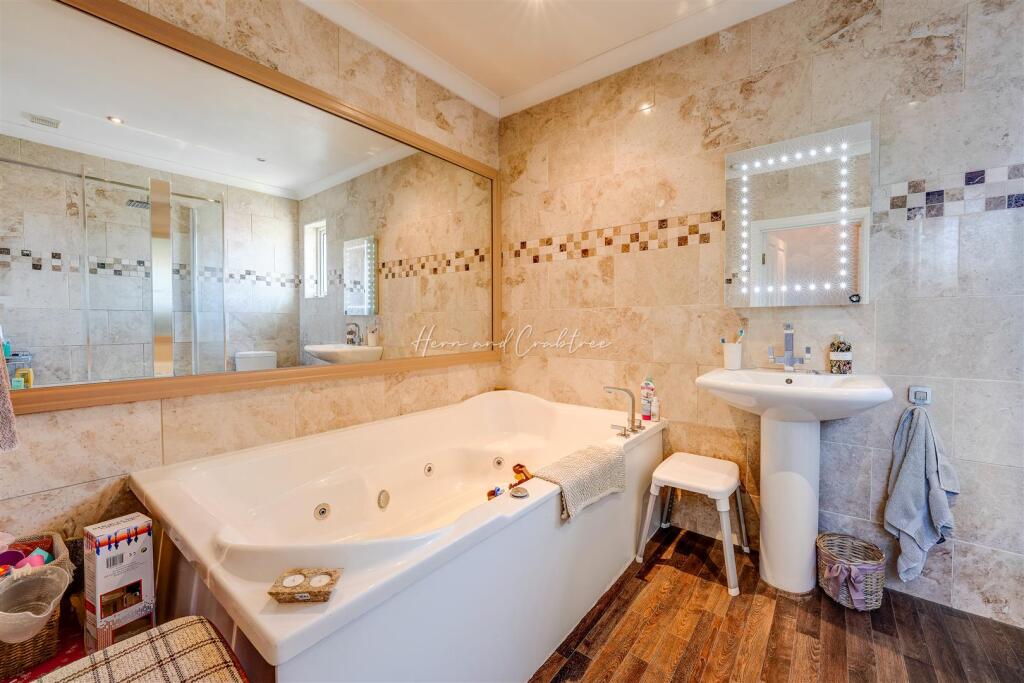 Additional property image - Lake Road West, Cardiff