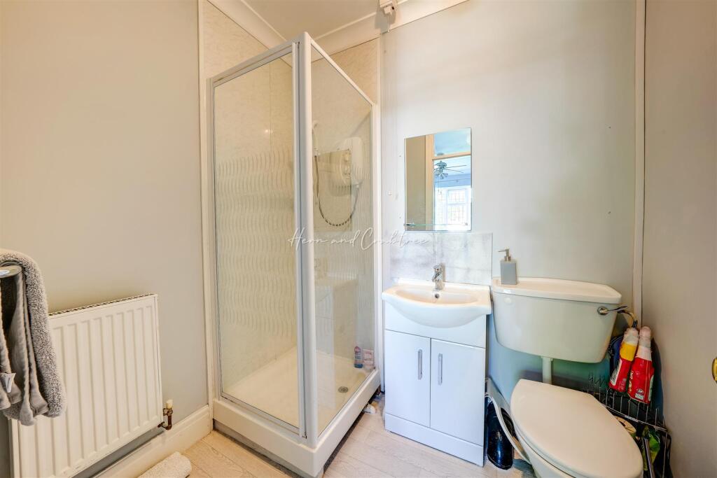 Additional property image - Lake Road West, Cardiff