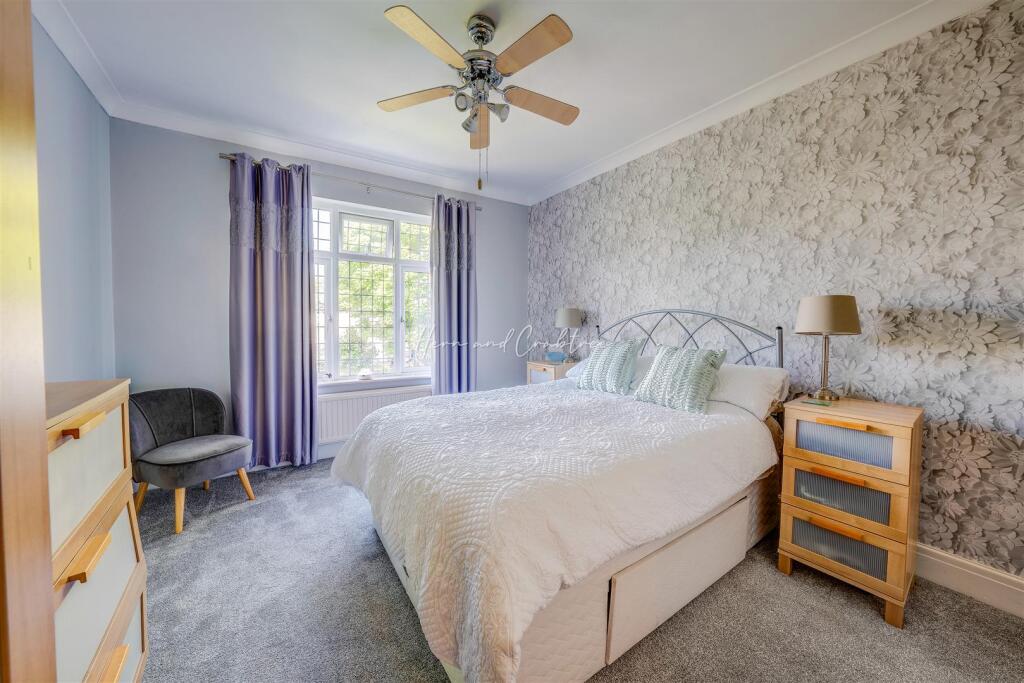 Additional property image - Lake Road West, Cardiff