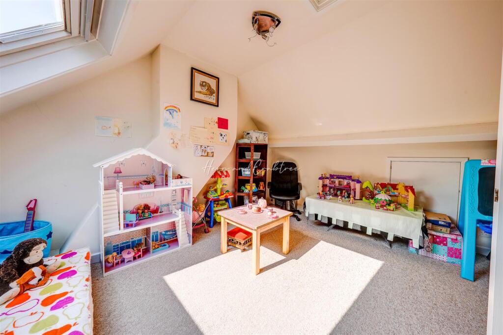 Additional property image - Lake Road West, Cardiff