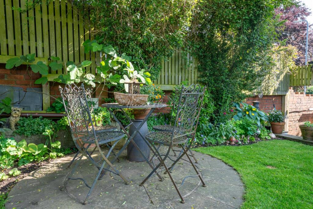 Additional property image - Lake Road West, Cardiff