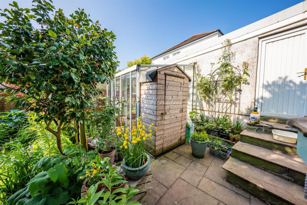 Additional property image - Lake Road West, Cardiff