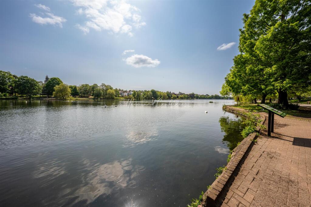 Additional property image - Lake Road West, Cardiff
