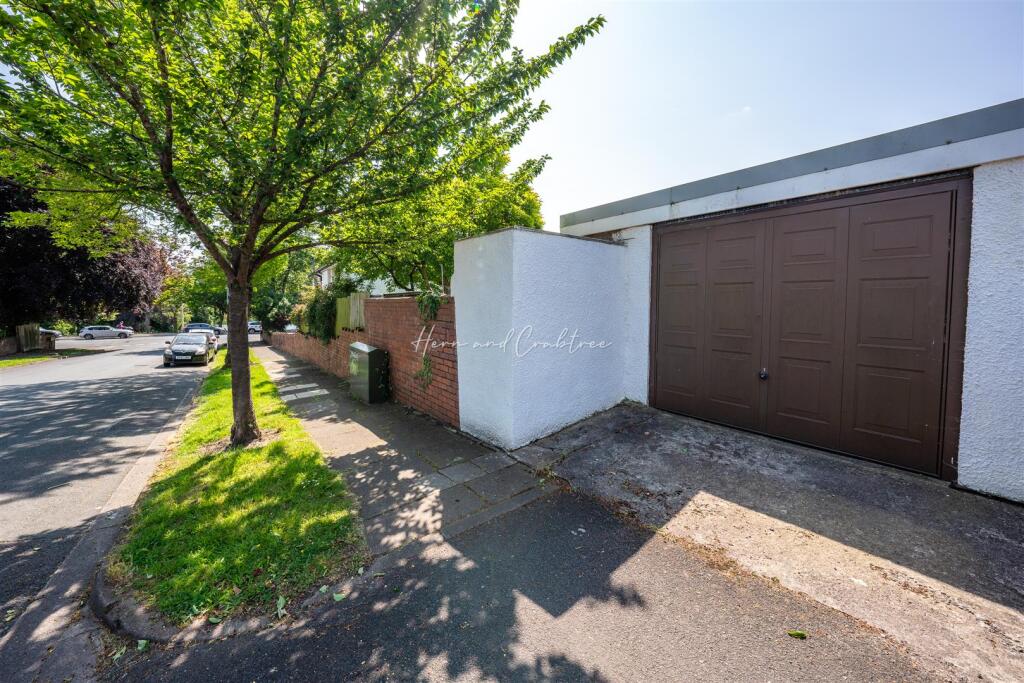 Additional property image - Lake Road West, Cardiff