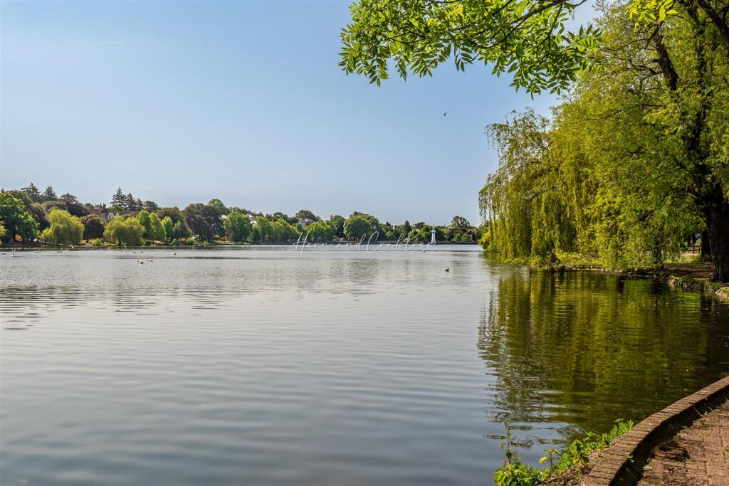 Additional property image - Lake Road West, Cardiff