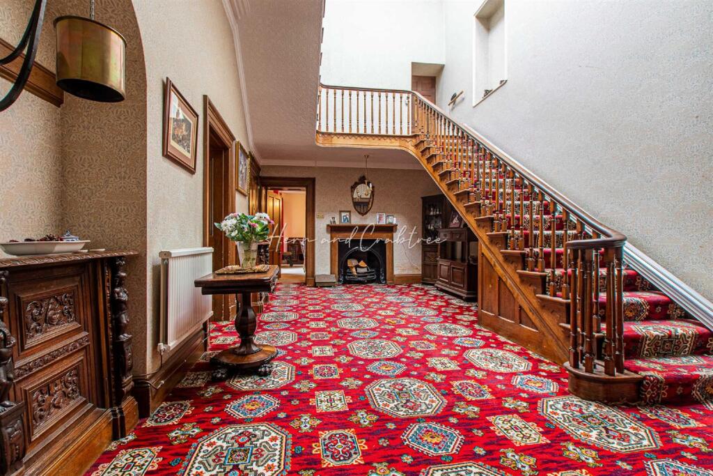 Additional property image - Heol-Yr-Ynys, Tongwynlais, Cardiff