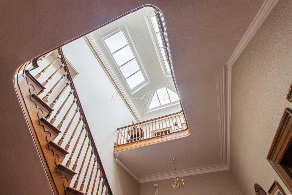 Additional property image - Heol-Yr-Ynys, Tongwynlais, Cardiff