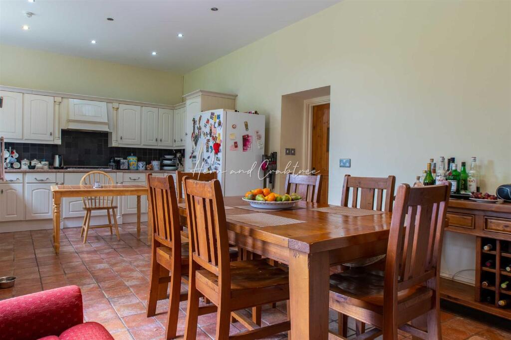 Additional property image - Heol-Yr-Ynys, Tongwynlais, Cardiff