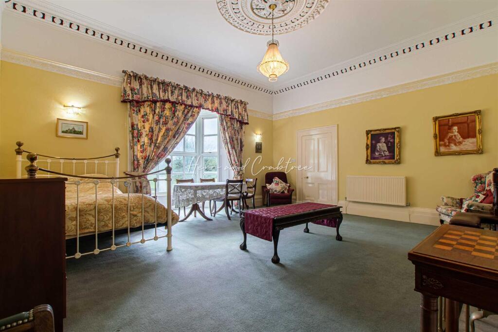 Additional property image - Heol-Yr-Ynys, Tongwynlais, Cardiff