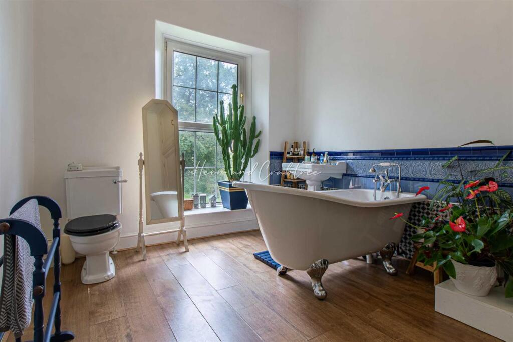 Additional property image - Heol-Yr-Ynys, Tongwynlais, Cardiff