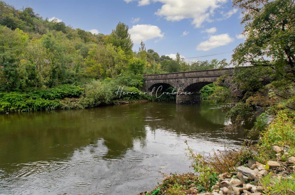Additional property image - Heol-Yr-Ynys, Tongwynlais, Cardiff