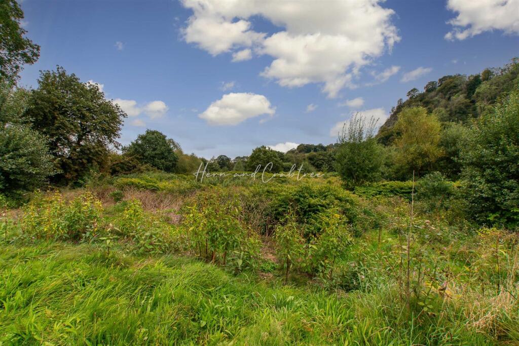 Additional property image - Heol-Yr-Ynys, Tongwynlais, Cardiff