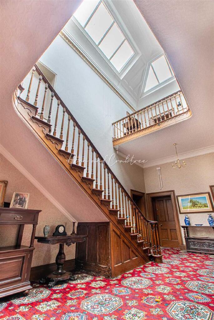 Additional property image - Heol-Yr-Ynys, Tongwynlais, Cardiff