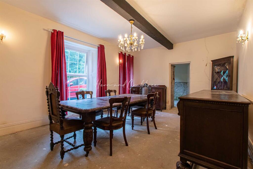 Additional property image - Heol-Yr-Ynys, Tongwynlais, Cardiff