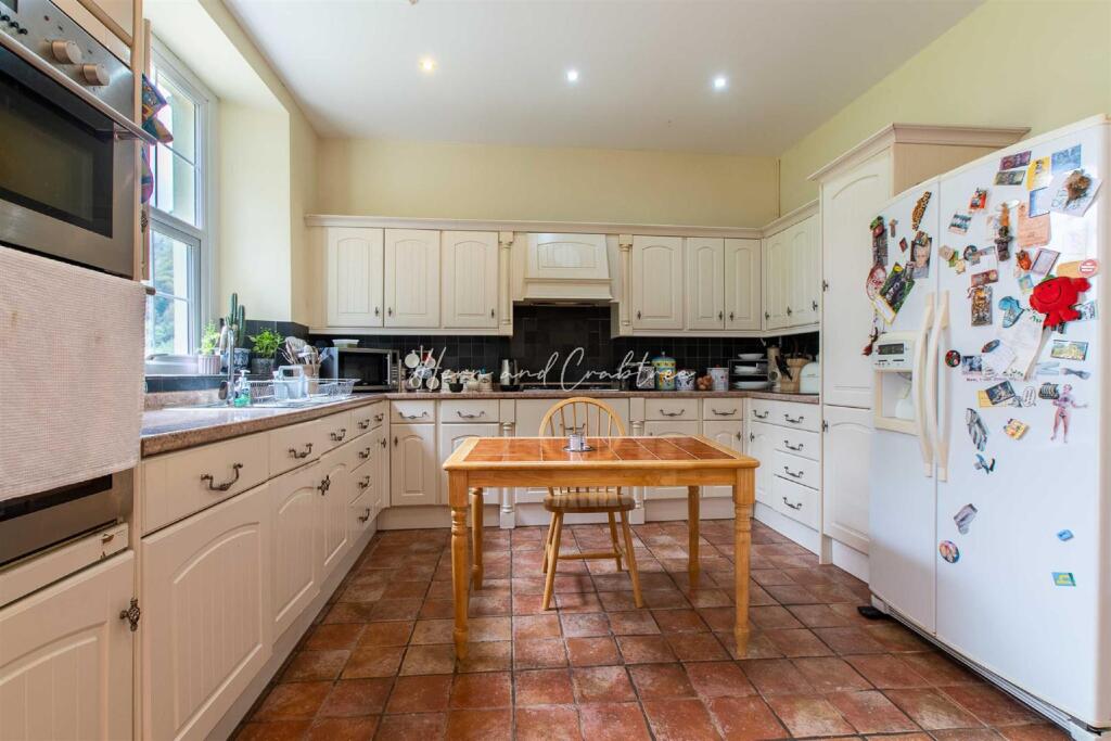 Additional property image - Heol-Yr-Ynys, Tongwynlais, Cardiff