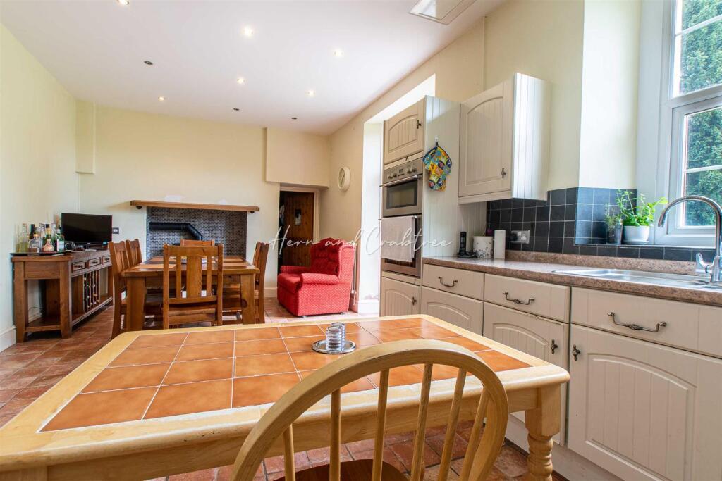 Additional property image - Heol-Yr-Ynys, Tongwynlais, Cardiff