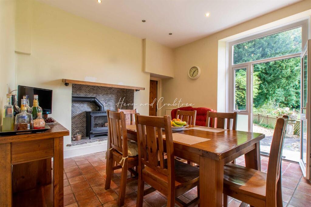 Additional property image - Heol-Yr-Ynys, Tongwynlais, Cardiff