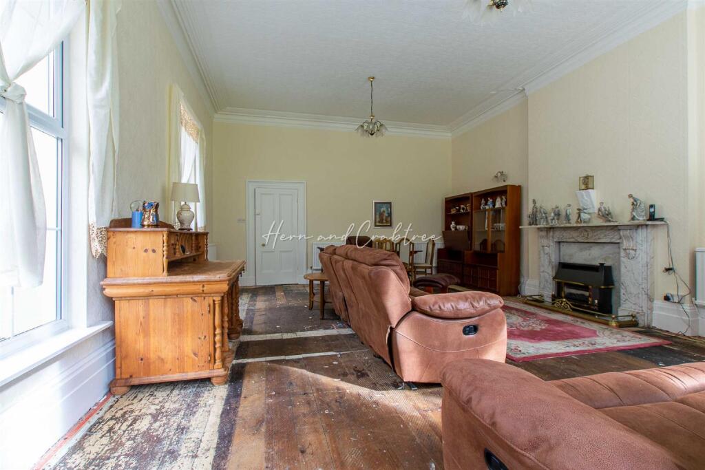 Additional property image - Heol-Yr-Ynys, Tongwynlais, Cardiff