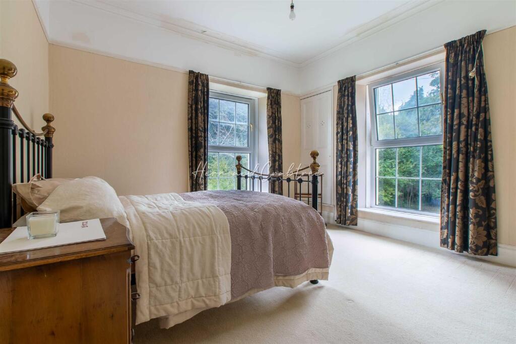Additional property image - Heol-Yr-Ynys, Tongwynlais, Cardiff