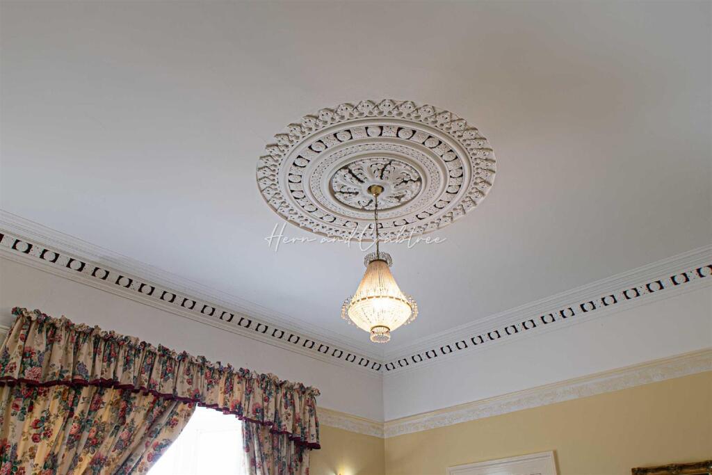 Additional property image - Heol-Yr-Ynys, Tongwynlais, Cardiff