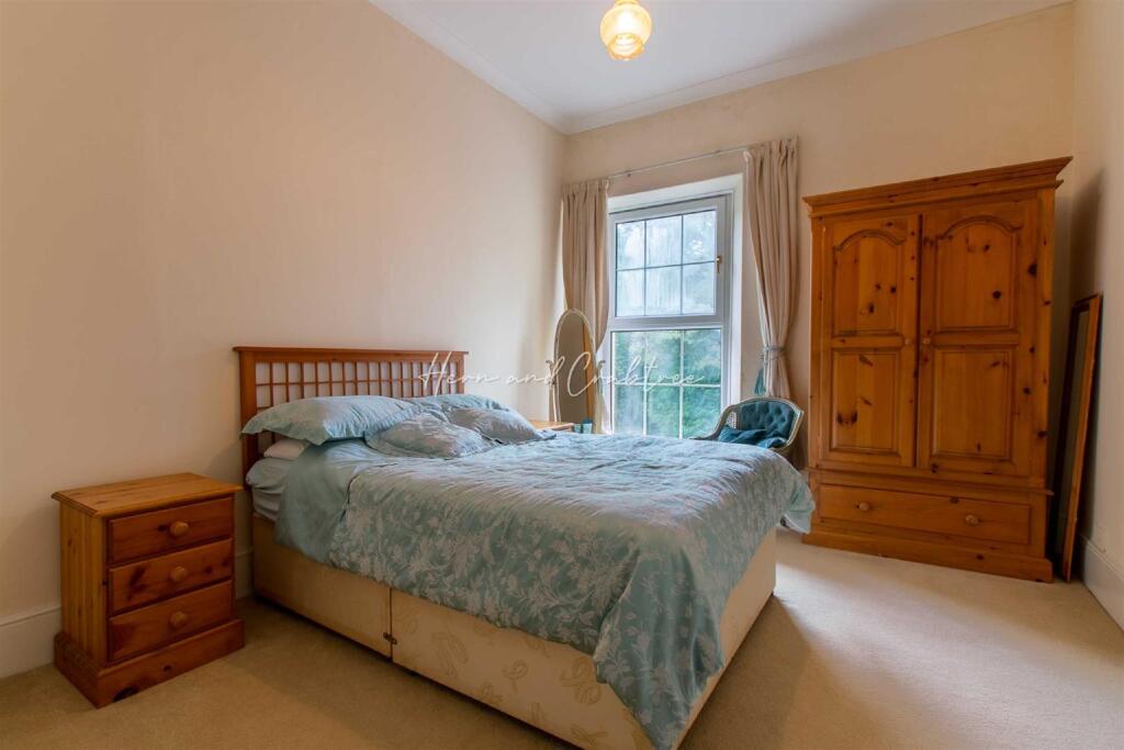 Additional property image - Heol-Yr-Ynys, Tongwynlais, Cardiff