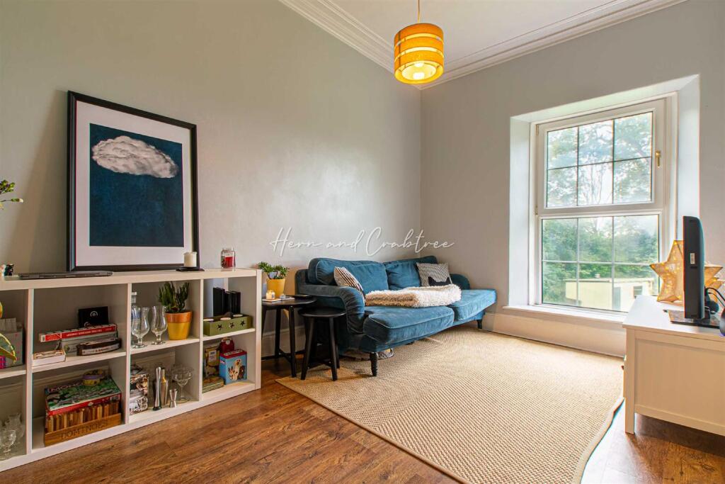 Additional property image - Heol-Yr-Ynys, Tongwynlais, Cardiff