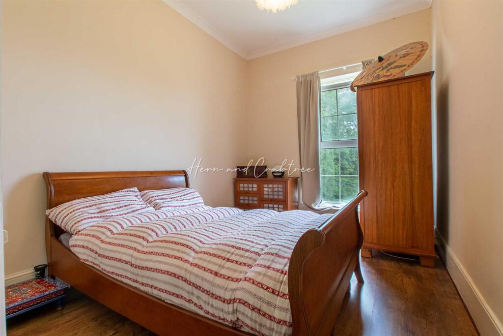 Additional property image - Heol-Yr-Ynys, Tongwynlais, Cardiff