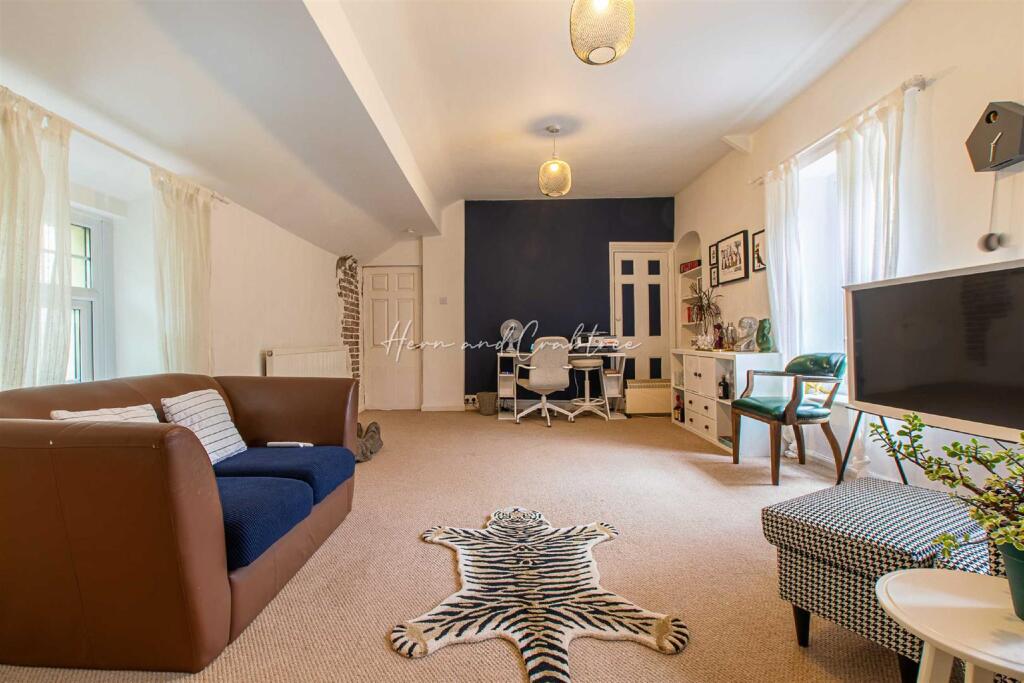 Additional property image - Heol-Yr-Ynys, Tongwynlais, Cardiff
