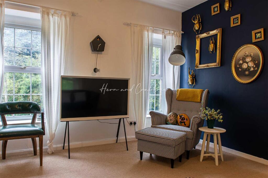 Additional property image - Heol-Yr-Ynys, Tongwynlais, Cardiff