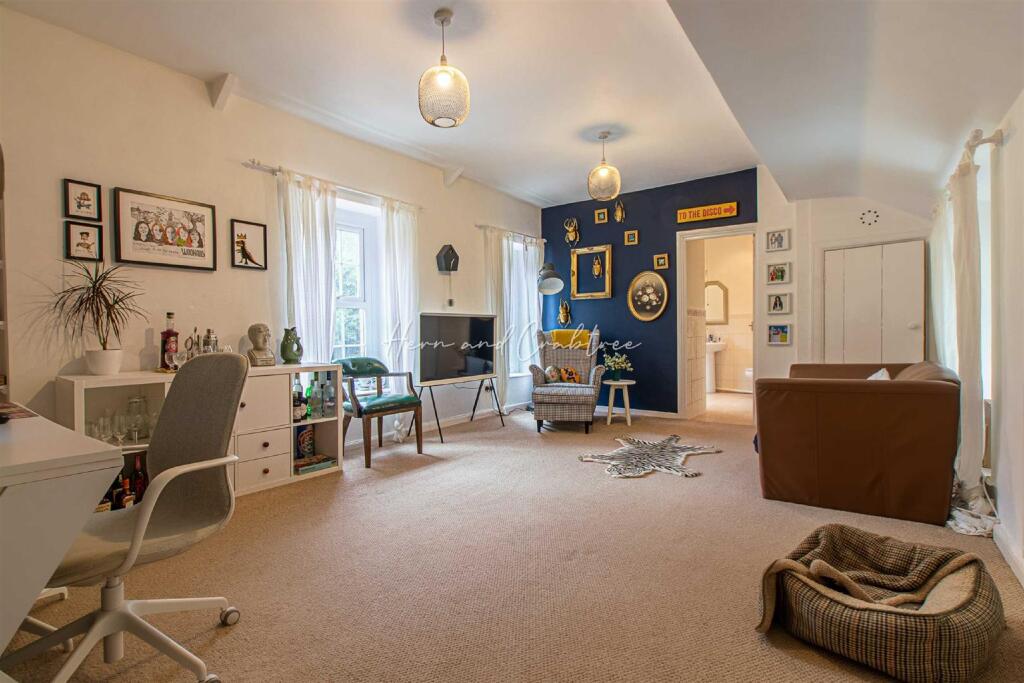 Additional property image - Heol-Yr-Ynys, Tongwynlais, Cardiff
