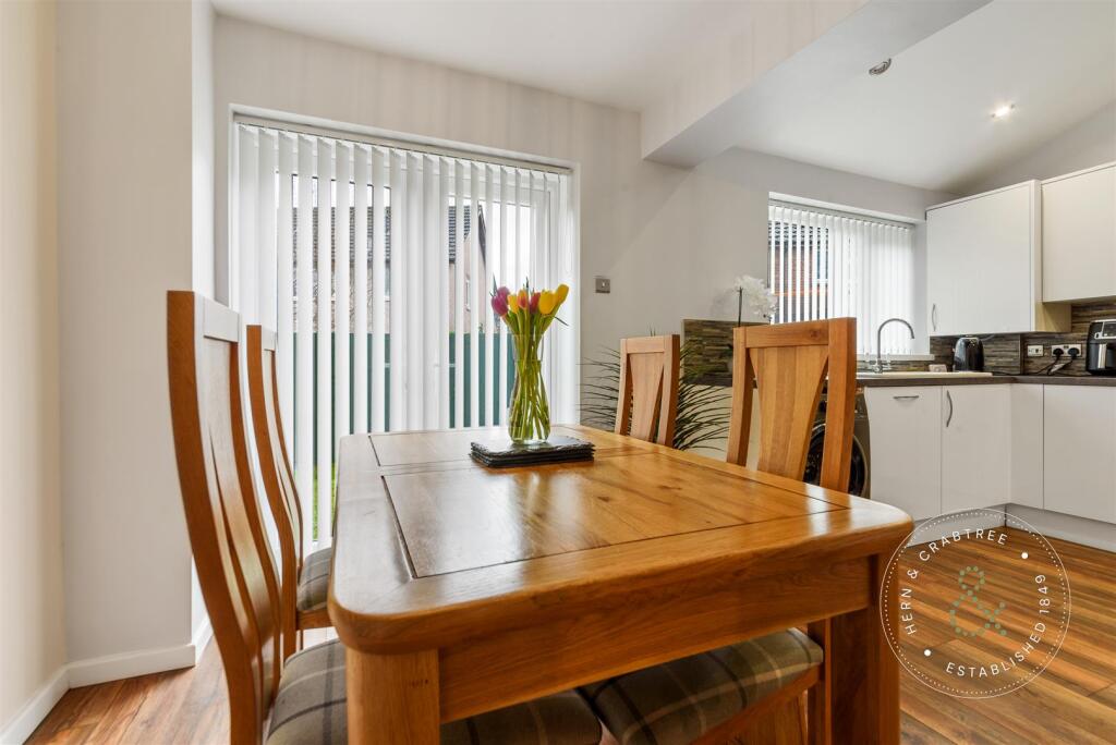 Additional property image - Templeton Avenue, Llanishen, Cardiff