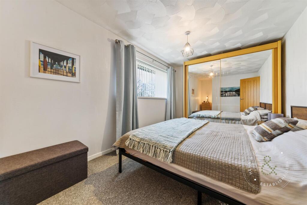 Additional property image - Templeton Avenue, Llanishen, Cardiff