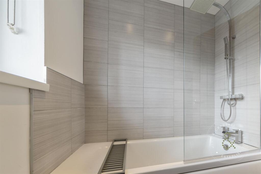 Additional property image - Templeton Avenue, Llanishen, Cardiff