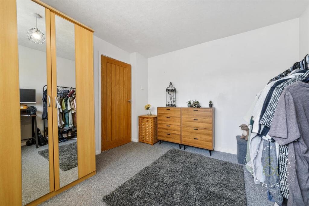 Additional property image - Templeton Avenue, Llanishen, Cardiff