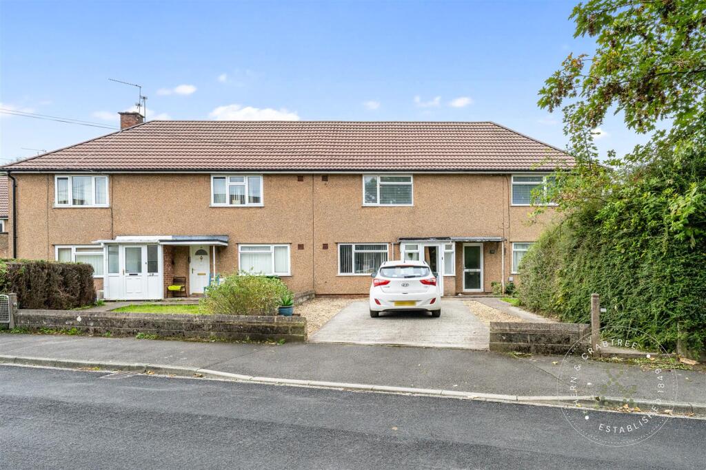 Main image of property: Blue House Road, Llanishen, Cardiff
