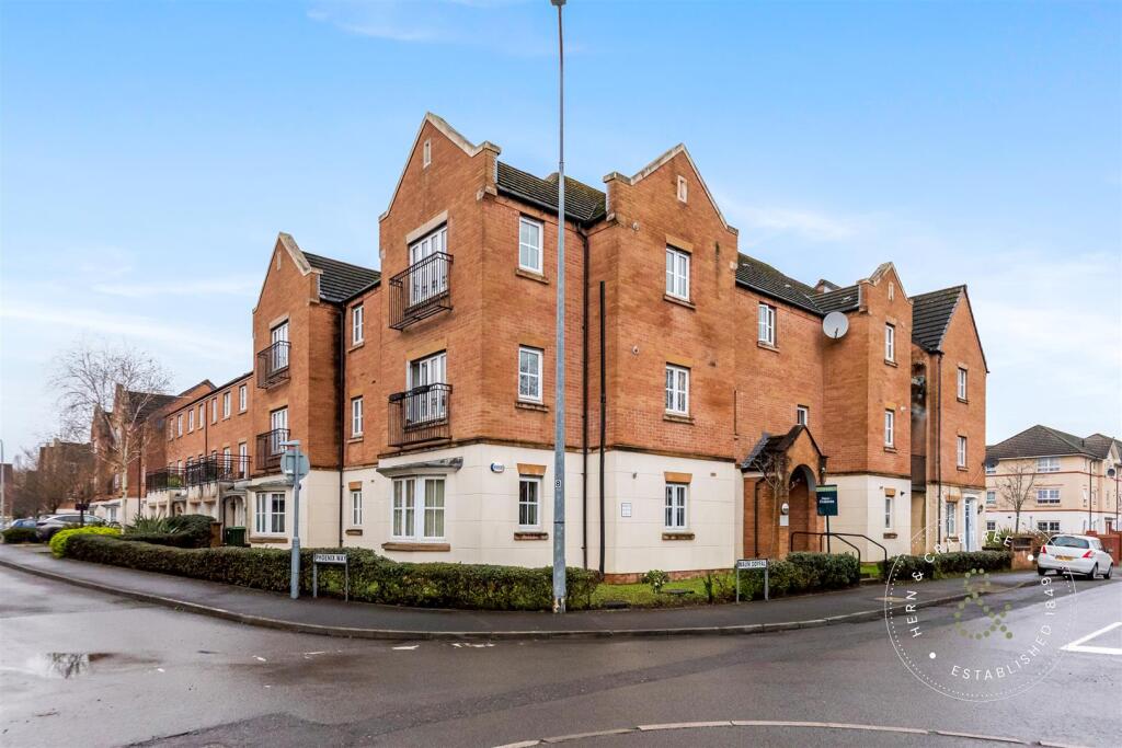 Main image of property: Cardiff