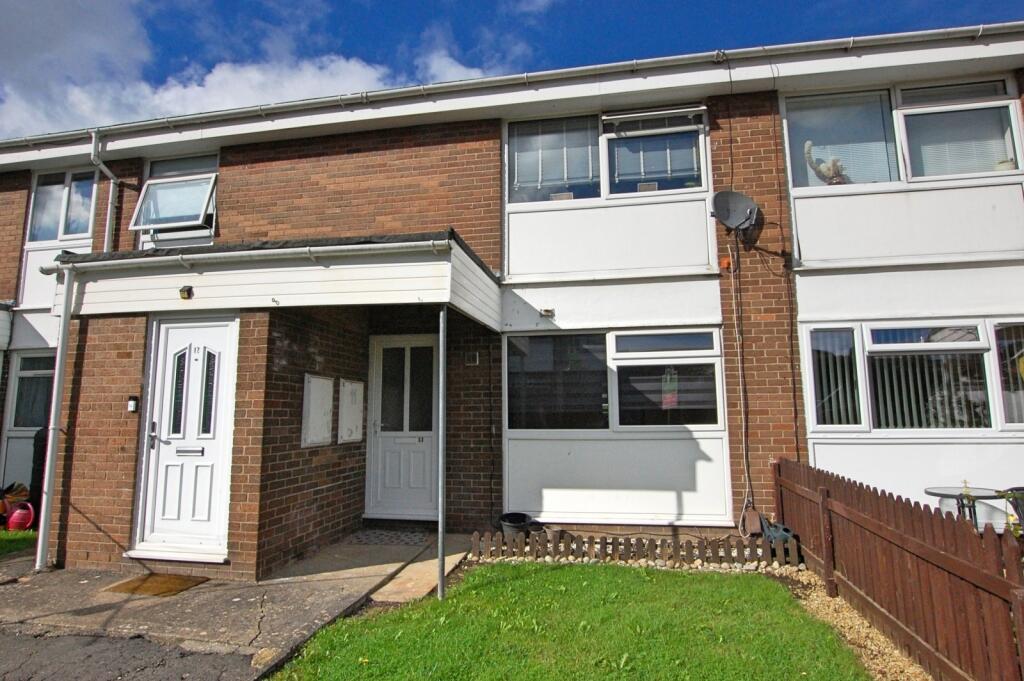 Main image of property: New Cheltenham Road, Kingswood, Bristol, BS15