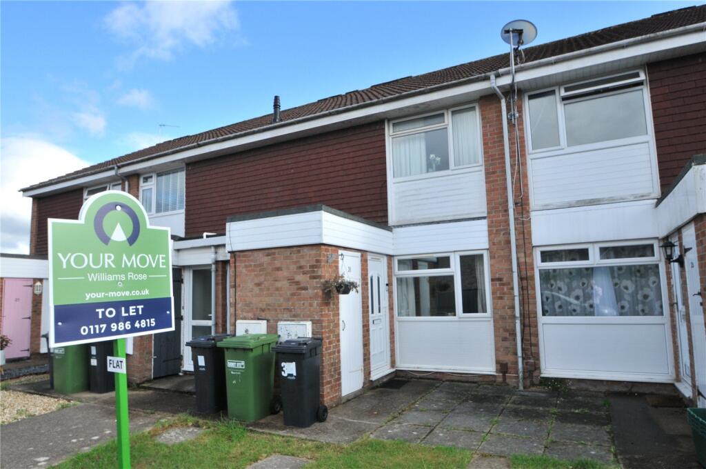 Main image of property: Ferndale Avenue, Longwell Green, Bristol, BS30