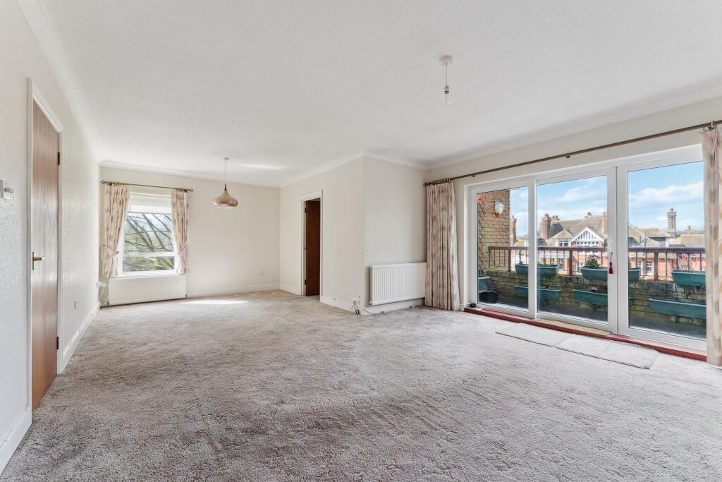 Main image of property: Northwood