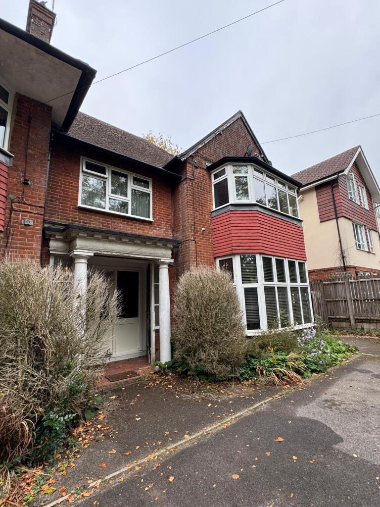 Main image of property: Northwood