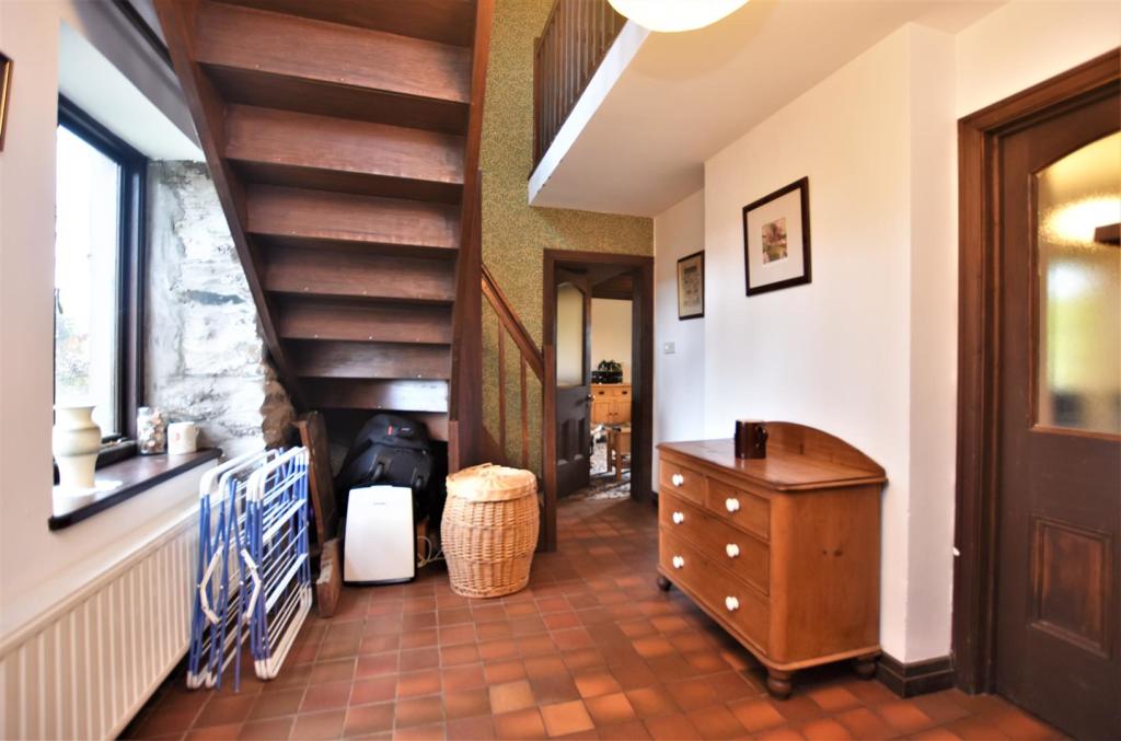 4 bedroom cottage for sale in Pennington, Ulverston, LA12