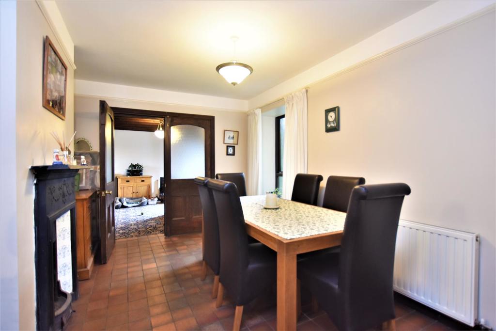 4 bedroom cottage for sale in Pennington, Ulverston, LA12