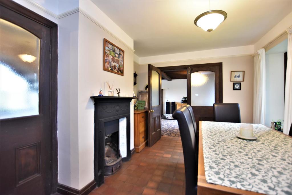 4 bedroom cottage for sale in Pennington, Ulverston, LA12