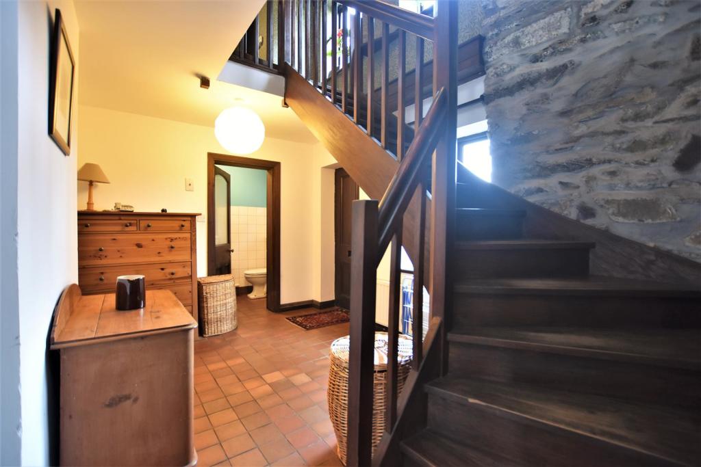 4 bedroom cottage for sale in Pennington, Ulverston, LA12