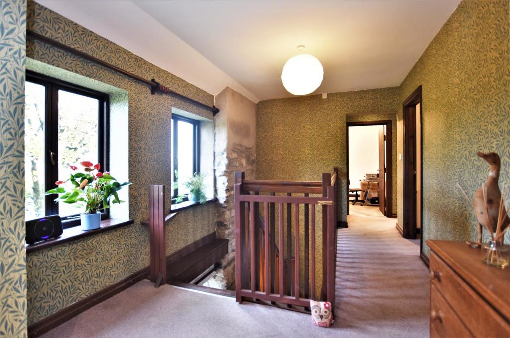 4 bedroom cottage for sale in Pennington, Ulverston, LA12