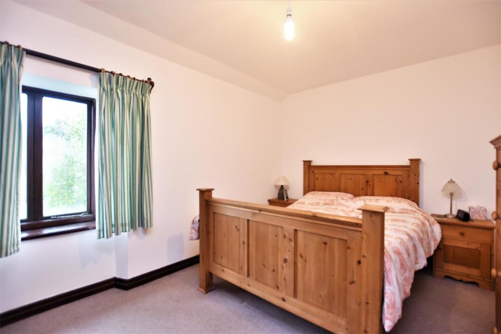 4 bedroom cottage for sale in Pennington, Ulverston, LA12
