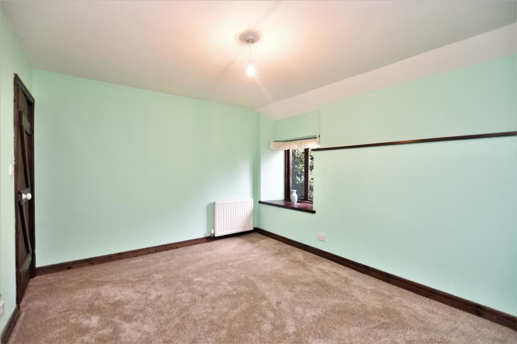 4 bedroom cottage for sale in Pennington, Ulverston, LA12